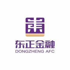 dongzheng