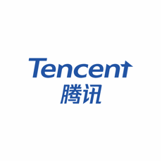 Tencent