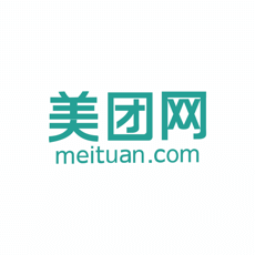 meituan